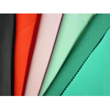 100% Polyester Dubai Popline Fabric for Cloth